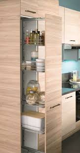 Meubles tv en verre, en bois, en panneau particules de qualité et robuste pour votre intérieur. Quels Rangements Prevoir Dans Ma Cuisine Cote Maison