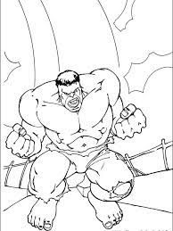Hulk coloring pages indeed recently is being sought by users around us, maybe one of you personally. Hulk Coloring Page Pdf The Following Is Our Hulk Coloring Page Collection You Are Free To Download Hulk Coloring Pages Cartoon Coloring Pages Coloring Pages