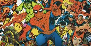 Sign up to disney+ to stream hundreds of movies and shows watch new and classic tv and movies from disney, pixar, star wars, marvel, national geographic and 21st century fox from one streaming service. New Shows And Movies To Check Out On Disney Plus This Weekend Curated
