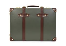 The best thing about this travel suitcase is that it's made by one of the best luggage brands you can unitravel travel luggage aluminium frame suitcase hardside tsa spinner has the highest cost in the list and can even be one of the most expensive. The 10 Best Luxury Luggage Lines In The World Elite Traveler