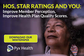 Zoe Flaherty MHA, BSN, RN