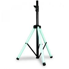 Achat American Dj Color Stand Led Pied D Enceinte Avec Eclairage Opéra de vienne, de l'éclairage architectural à la lumière nuit blanche 2020. american dj color stand led pied d enceinte avec eclairage