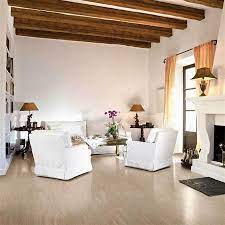 If you would like advice with wet room tiles and flooring the direct tile warehouse team will be pleased to help. Cascata From American Olean Tukasa Creations Home Beautiful Living Rooms Home Decor