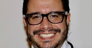 Dr Robert Graham Plano Tx Deals