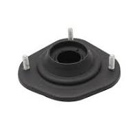 Svd Wholesale Auto Parts Shock Absorber Strut Mount for Toyota 48750-32070  48750-33130