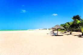 2,721 likes · 2 talking about this. Santa Maria Beach Sal Invest Cabo Verde