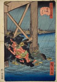 Resultado de imagen de imageness gratis de ONI Y KAPPAS