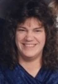 Tamara Patrick Obituary (2016)