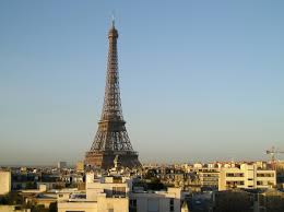 Pobierz darmowe zdjęcie o francja paryż wieża eiffla z obszernej biblioteki zdjęć i filmów pixabay. Wieza Eiffla Cuda Swiata