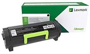Lexmark magenta extra high yield toner cartridge return program. Amazon Com Lexmark Unison Toner Cartridge Black Office Products
