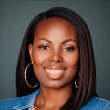 University of Montana Foundation