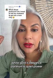 Is The Rare Beauty Bag Coming Back in Stock