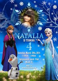 Depends on your storage or warehouse size, this job could consume most of your time during certain period, because you need to be precisely identify and count it. Pin By Fairus On Naruto In 2021 Frozen Invitations Frozen Birthday Invitations Disney Frozen Invitations