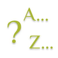 Um unsere webseite benutzerfreundlich gestalten und. Abkurzungen Pflegeheimportal