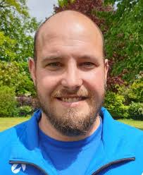 Neues Mitglied in der Technischen Kommission