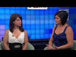 Women's gymnastics team known as the magnificent seven. Olympian Idolized By Her Secret Legless Sister Youtube