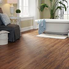 2 29 Ft 5mm Golden Teak Click Resilient Vinyl Tranquility Lumber Liquidators Luxury Vinyl Plank Flooring Vinyl Plank Flooring Luxury Vinyl Plank