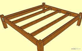 epingle sur brico bois