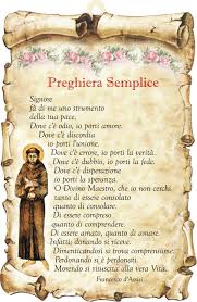 Una citazione di san francesco d'assisi by frasipercaso.it. 4 Ottobre San Francesco Patrono D Italia Laparola It