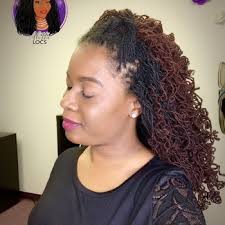 20% shea butter in every jar. Black Earth Total Body Black Earth Shampoo 8oz Taliah Waajid Brand