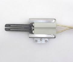 Coorstek hot surface igniter specifications. Coorstek Model 501rb Ignitor Wb13k21 For Ge Gas Oven Range Ignitor Norton 501a Glowbar Ps231280 Ap2020569