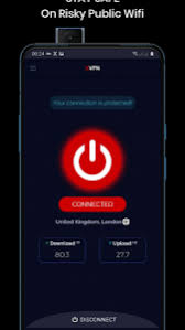Xhub video player apk 1.0.10 download for android mobile & pc. ØªØ­Ù…ÙŠÙ„ Xhub Vpn Free Unlimited Vpn Proxy Apk