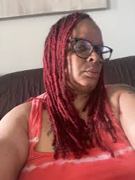 Just started my locs when should I start misting them ?