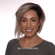 Vanessa Steadman (vansteadman77)