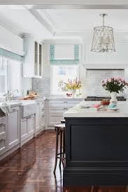 Bar Beach House Kitchen The English Tapware Company Depto