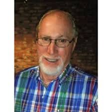 Charles Harrison Baxter, Sr. Obituary September 22, 2021