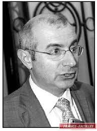 Les négociations coincent sur le volet financier