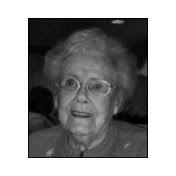 Buckwell Family Obituaries