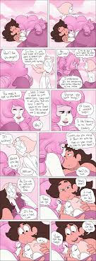Post 4111555: Greg_Universe Missgreeney Pearl Rose_Quartz Steven_Universe