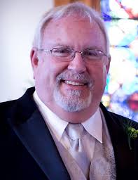 Obituary information for George Barkley Atwater