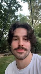 Cade Lewis (@thecadelewis) • Threads, Say more