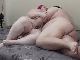 I plow my stepbrother so he doesnt tell dad. Fat Couple Porn Tube Videos Apornstories Com