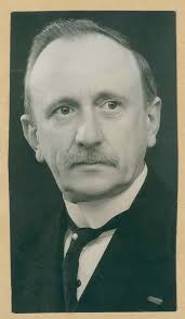 TOLEDO OLVIDADO: Robert Gillon: un influyente político belga enamorado de  Toledo que retrató la ciudad en momentos muy diferentes