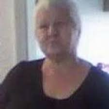 Rosie Anaya Obituary May 2, 2013