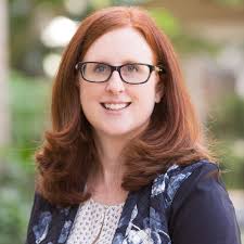 Board of Trustees — STEP ONE SCHOOL