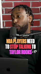 Taylor Rooks really be having NBA players say anything 😂 #taylorrooks  #paulgeorgepodcast #podcastp #nbapodcastclips #nbapodcastpl  #paulgeorgebuild #paulgeorge13🏀✔️ #paulgeorg #paulgeorge2 ...