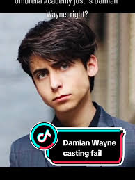 Damian Gallagher Apple Calley Mn