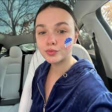 Vanessa Greer (@vanessa.stephens.585559) • Facebook, Connect with friends