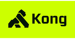 Kong announces launch of new premium technology partner program to strengthen developer ecosystem