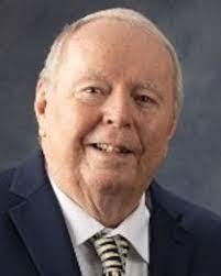 Brent Pond's Instagram, Twitter & Facebook