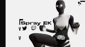 Live cam chat flirty mania is greeting you! Spray Ek Live Stream Youtube