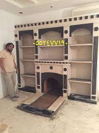 مشبات صورمشبات ديكورات مشبات صور مشبات مشبات نار مشبات ضوء مشبات رخام مشبات حجر مشبات طوب مشبات جبس مشبات مودرن مشبات ناعمه مشبات خ Fireplace Home Decor Decor
