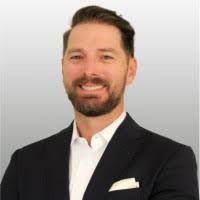 John Leighton Email & Phone Number