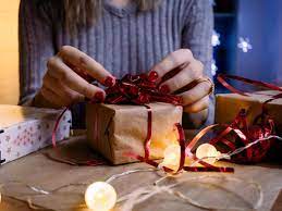 Finding the perfect gifts for him can be difficult and stressful. New Year Gift For Him This New Year Make Him Feel Special Most Searched Products Times Of India