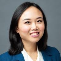 44400+ "Desi Desi" profiles