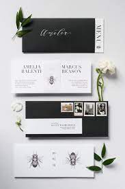 How To Create Your Own Wedding Brand In Five Steps Wedding Invitation Design Shine Wedding Invitations Wedding Invitation Cards
